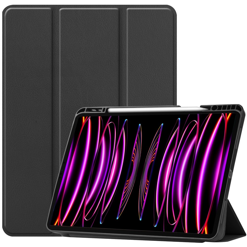 Etui Bizon Case Tab Lizard